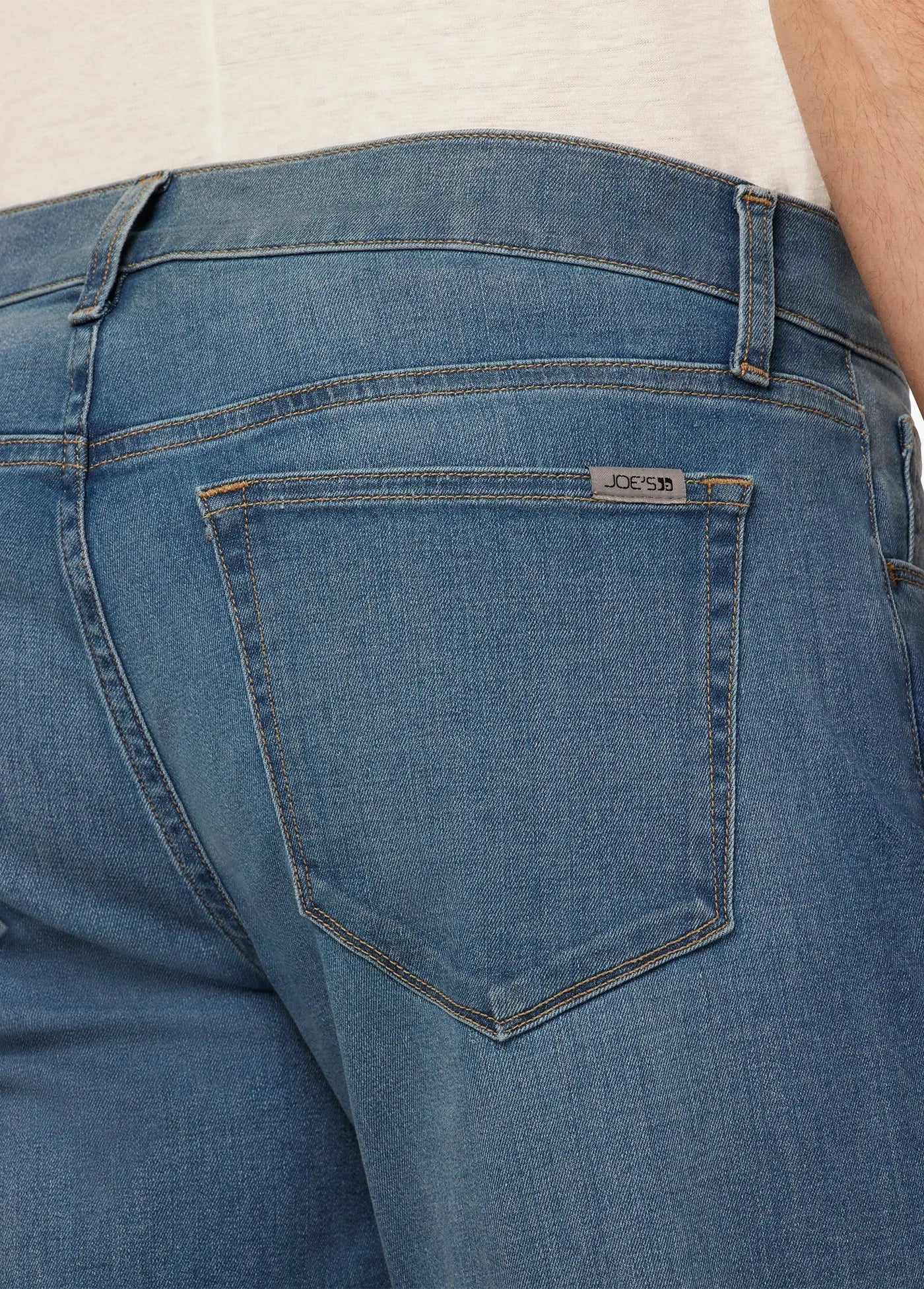 THE BRIXTON 32 - JOE´S JEANS