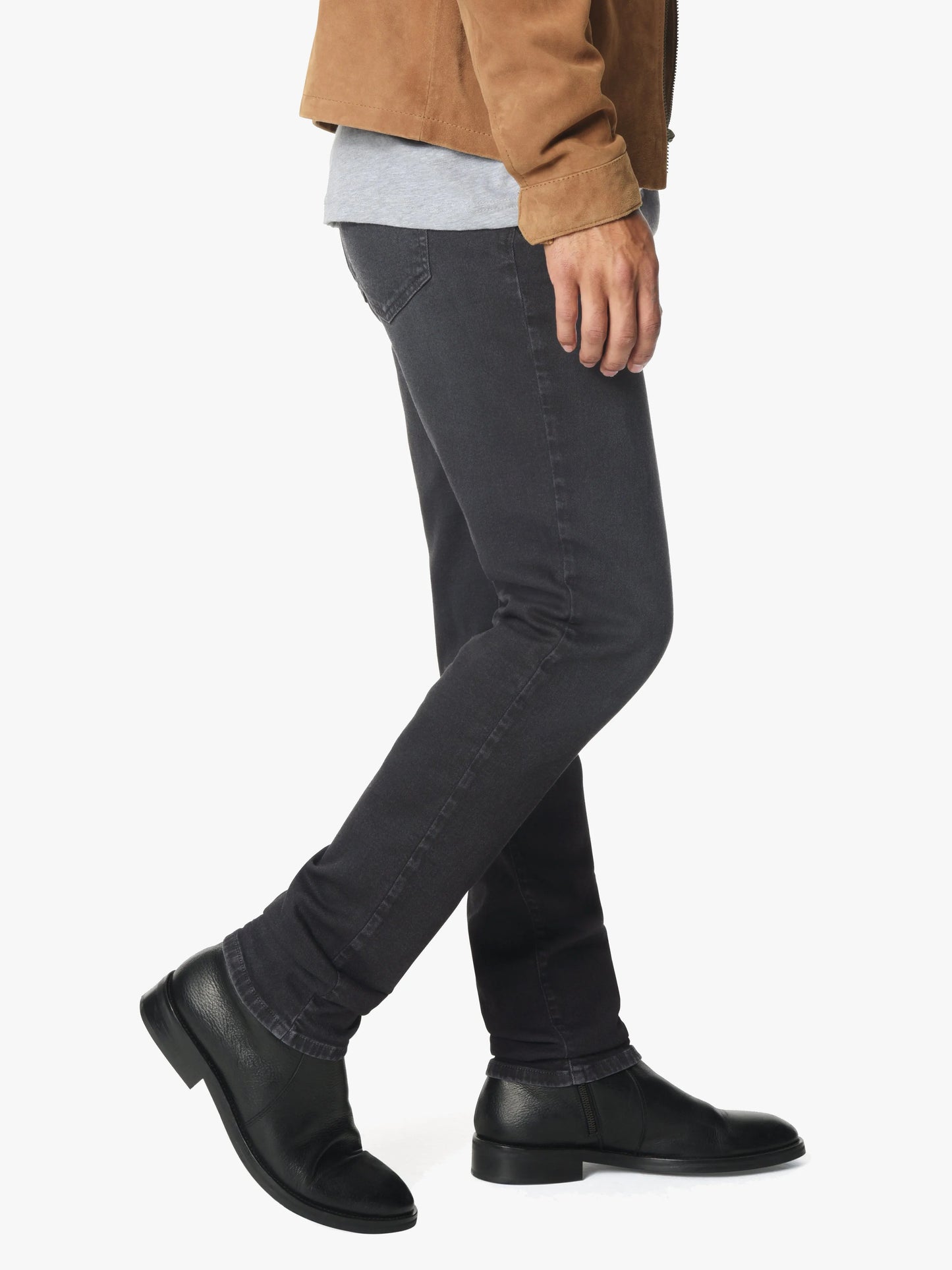 THE BRIXTON FORESTNIGHT - JOE´S JEANS
