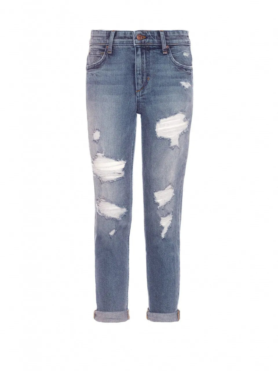 the billie crop - JOE´S JEANS