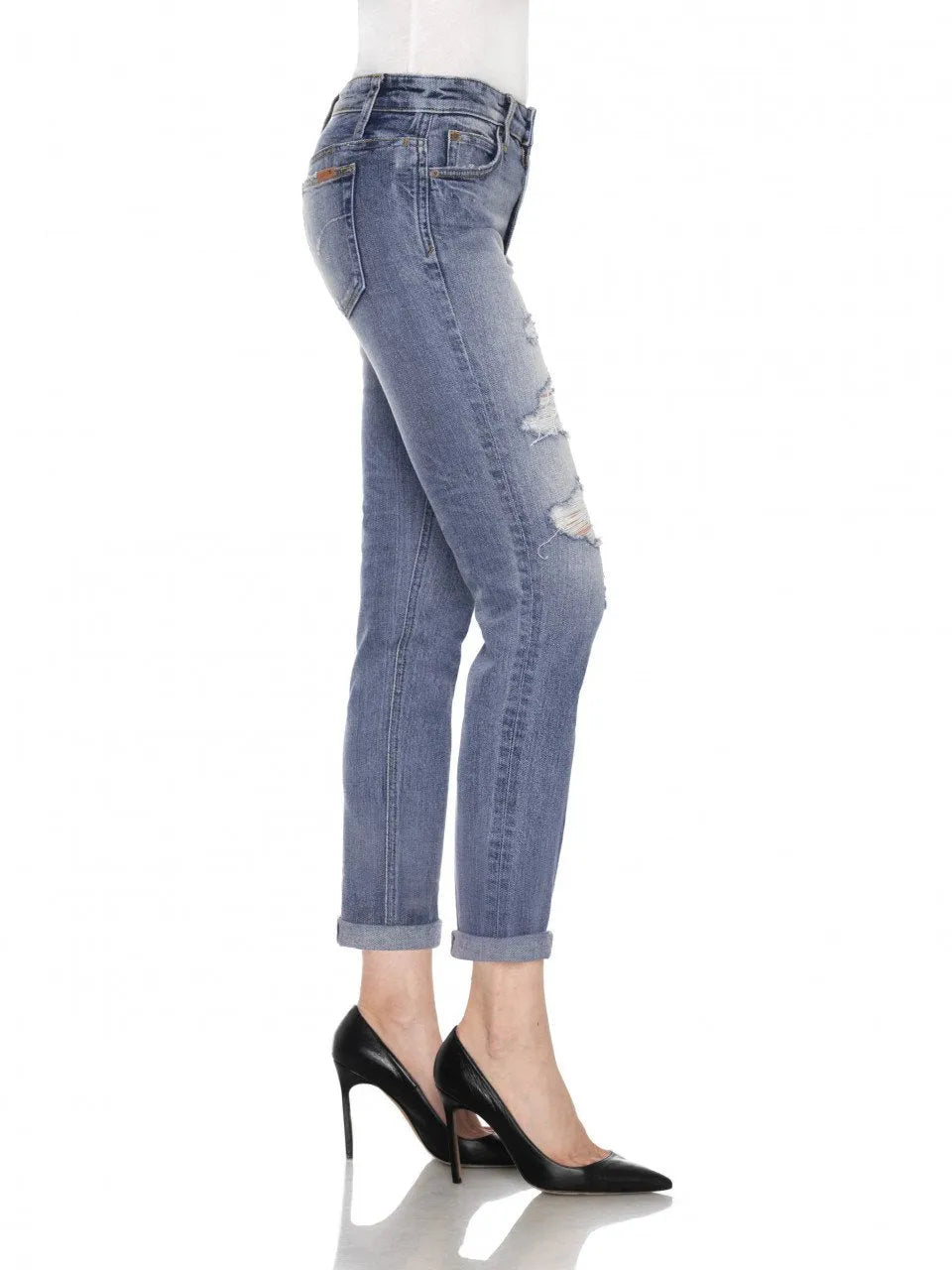 the billie crop - JOE´S JEANS