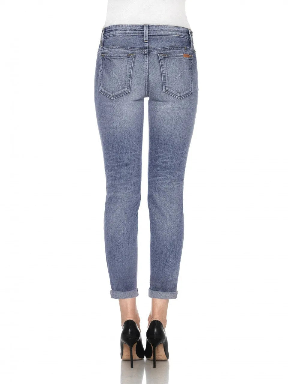the billie crop - JOE´S JEANS