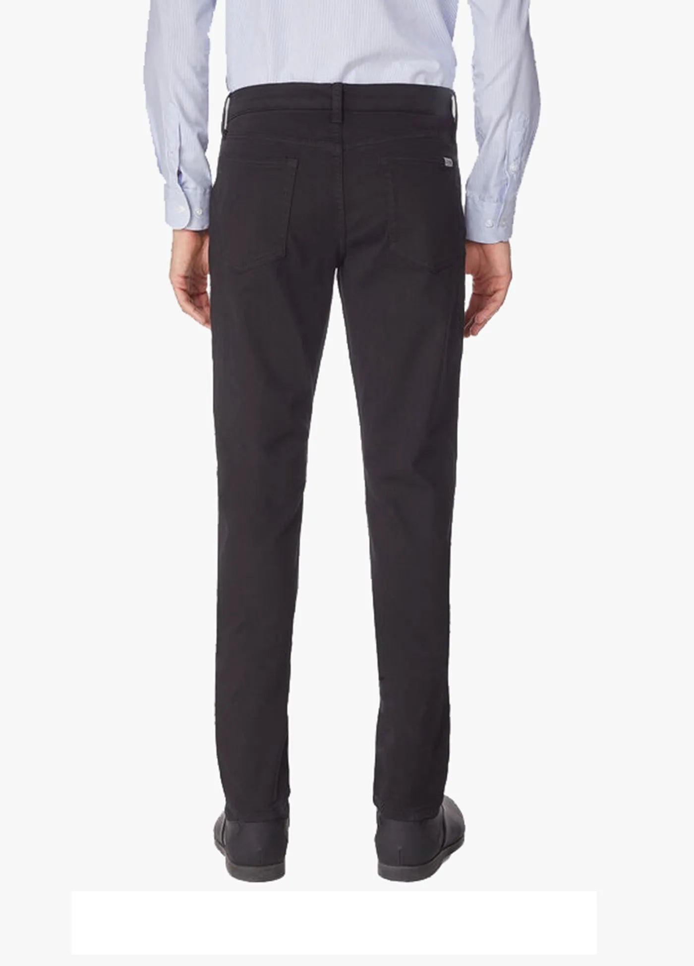 SLIM FIT FRENCH TERRY - JOE´S JEANS