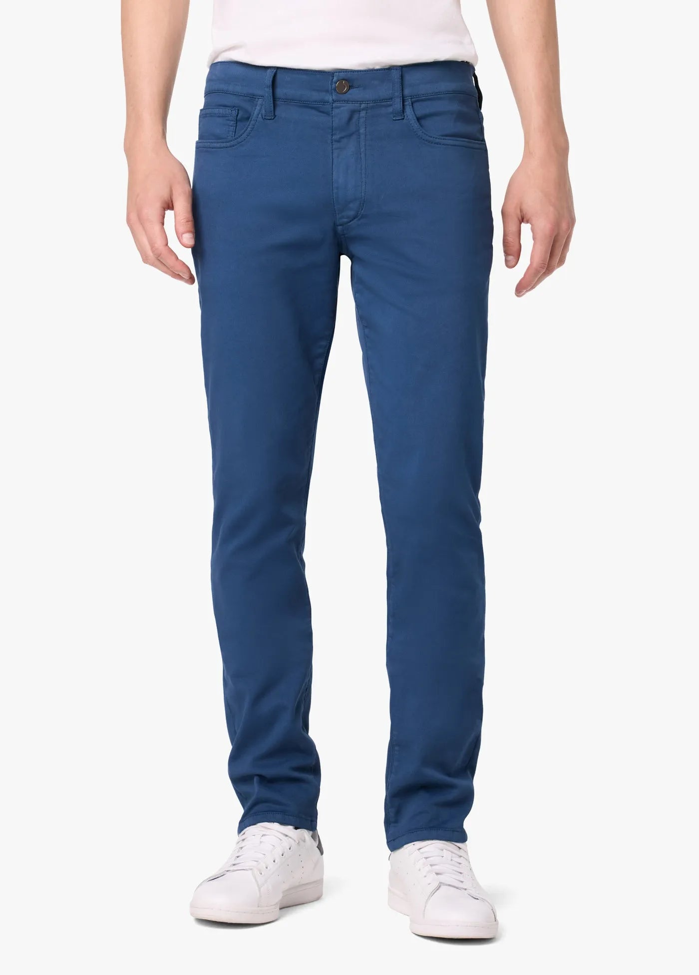SLIM FIT FRENCH TERRY - JOE´S JEANS