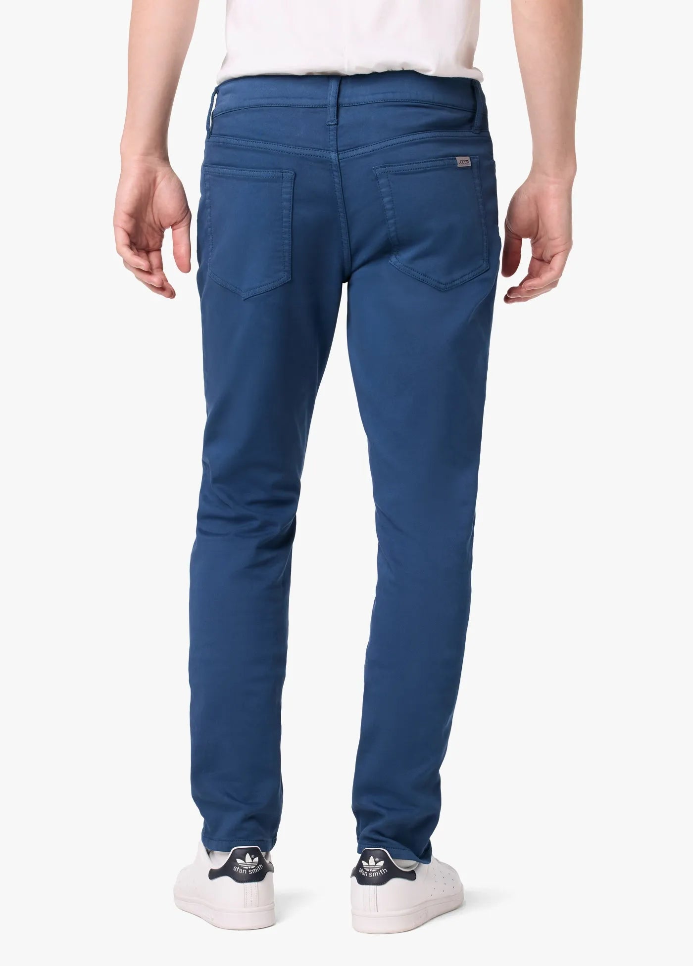 SLIM FIT FRENCH TERRY - JOE´S JEANS