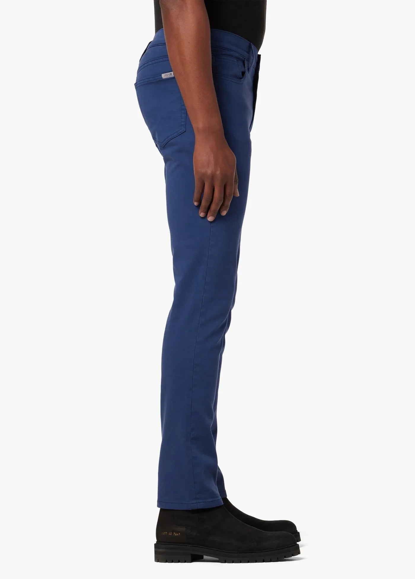 SLIM FIT FRENCH TERRY - JOE´S JEANS