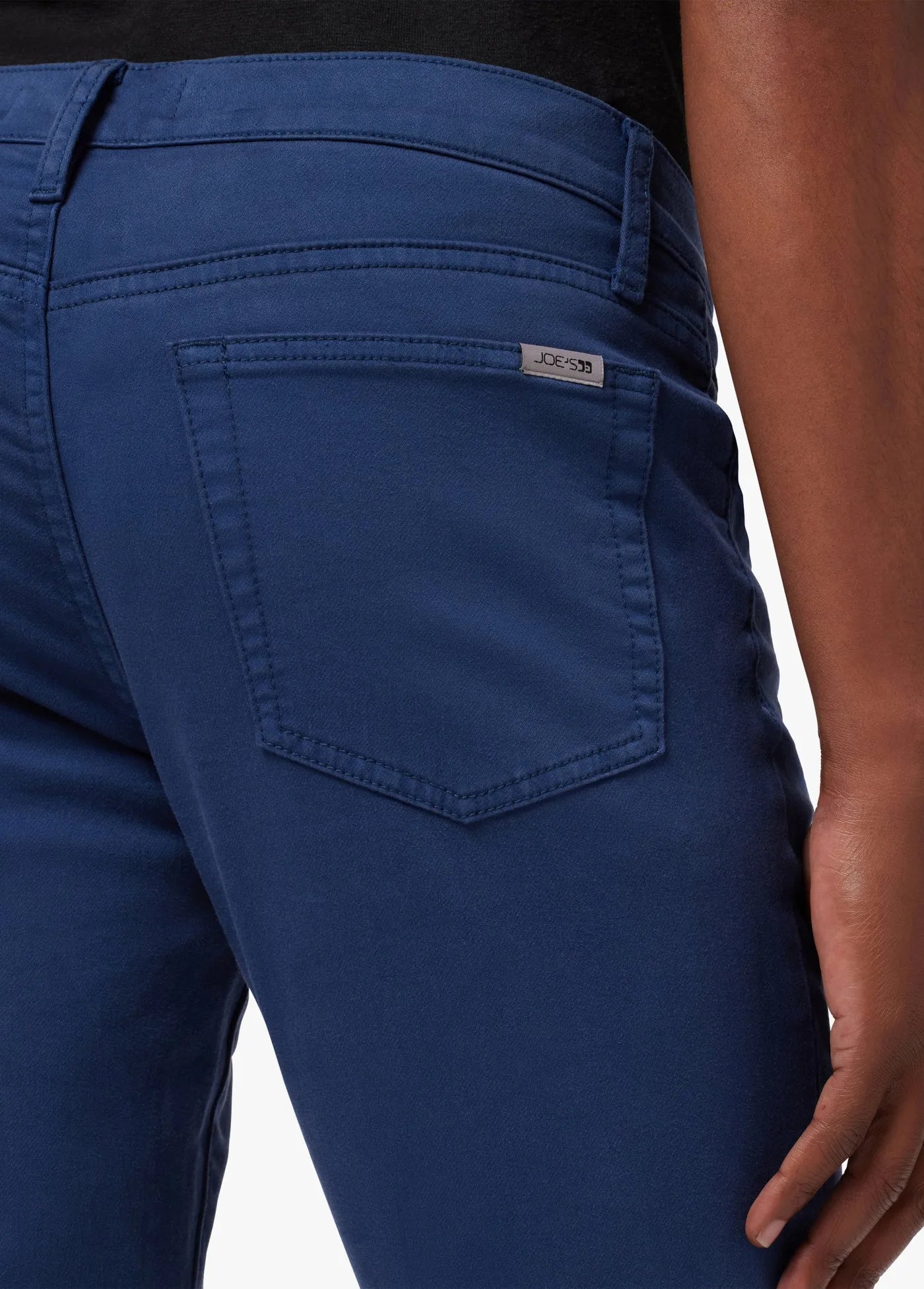 SLIM FIT FRENCH TERRY - JOE´S JEANS