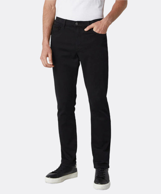 SLIM FIT 32" INSEAM FRENCH TERRY