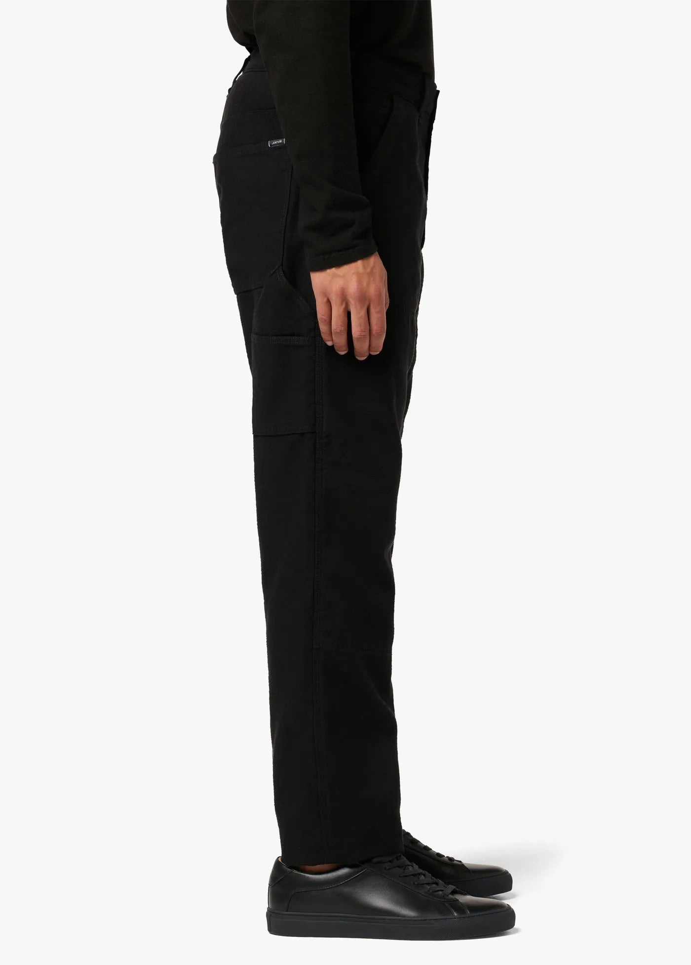 JAX UTILITY PANT - JOE´S JEANS
