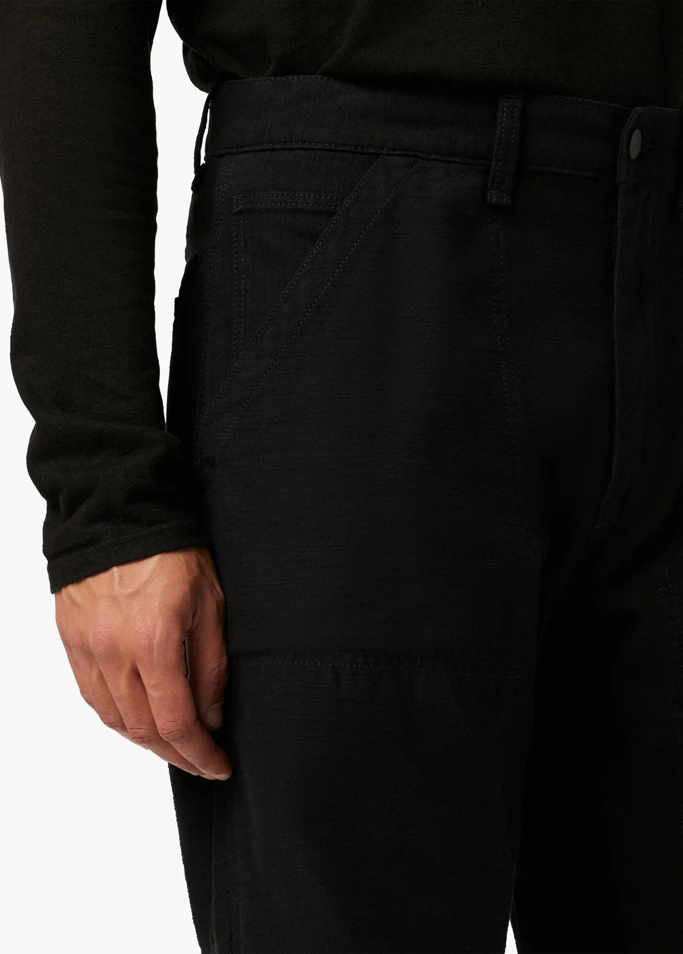 JAX UTILITY PANT - JOE´S JEANS