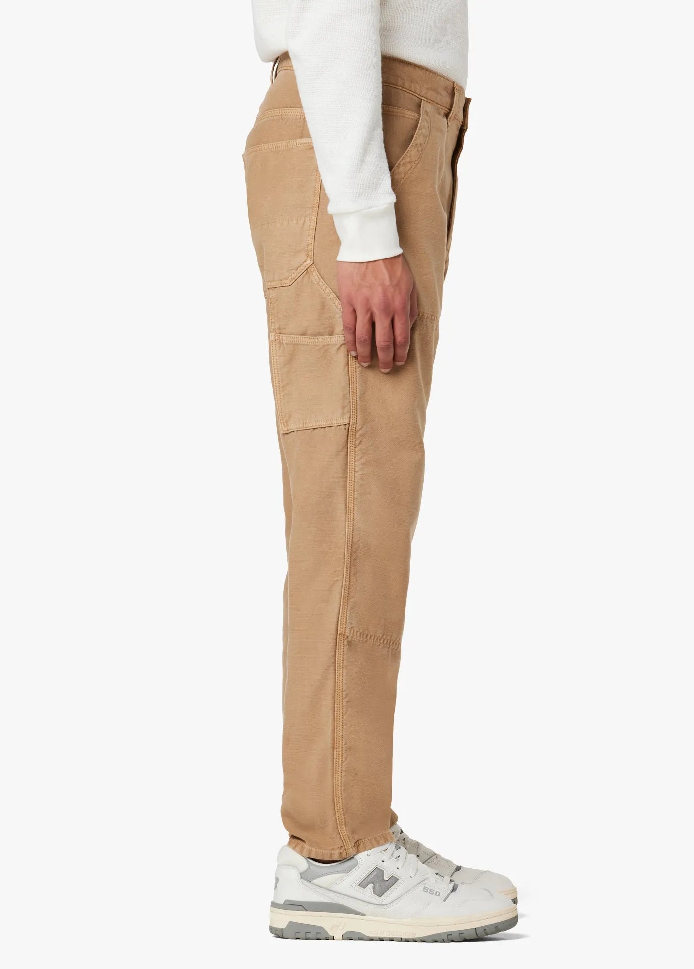 JAX UTILITY PANT - JOE´S JEANS