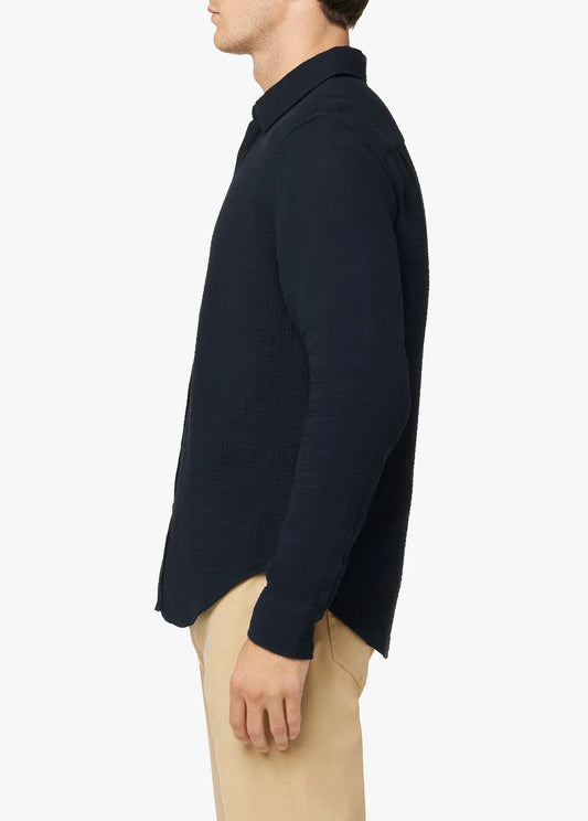 THEO TEXTURED SHIRT - JOE´S JEANS