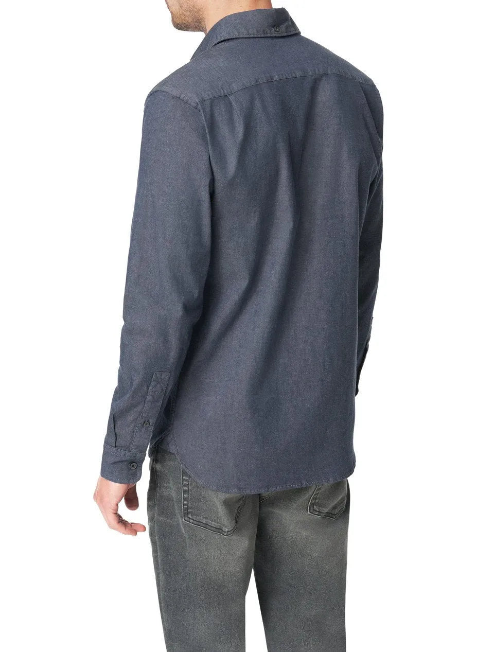 POINTED COLLAR SHIRT - JOE´S JEANS