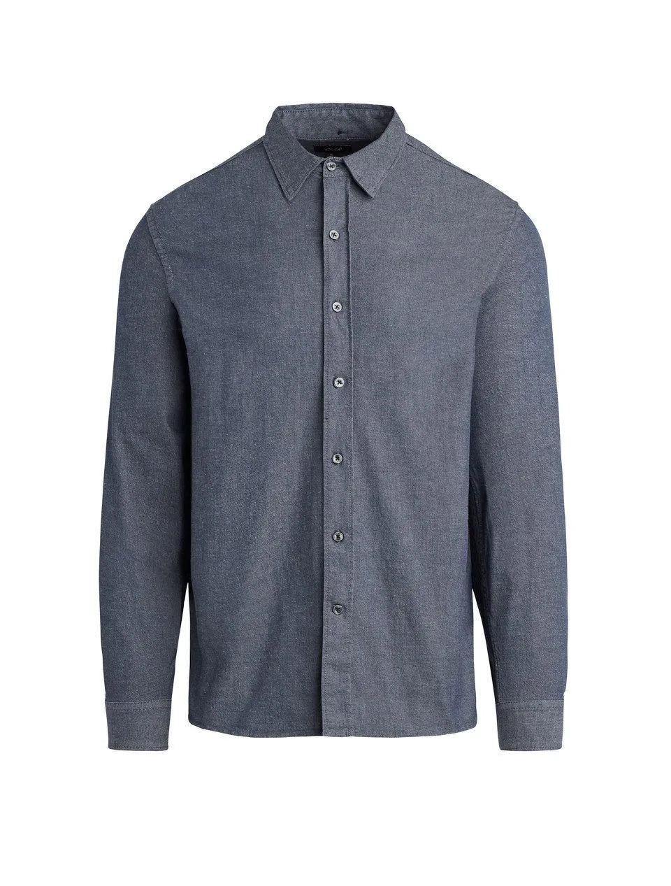 POINTED COLLAR SHIRT - JOE´S JEANS