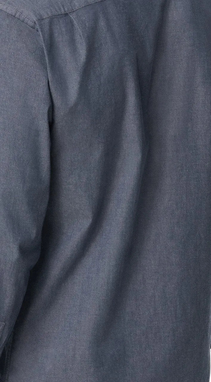 POINTED COLLAR SHIRT - JOE´S JEANS