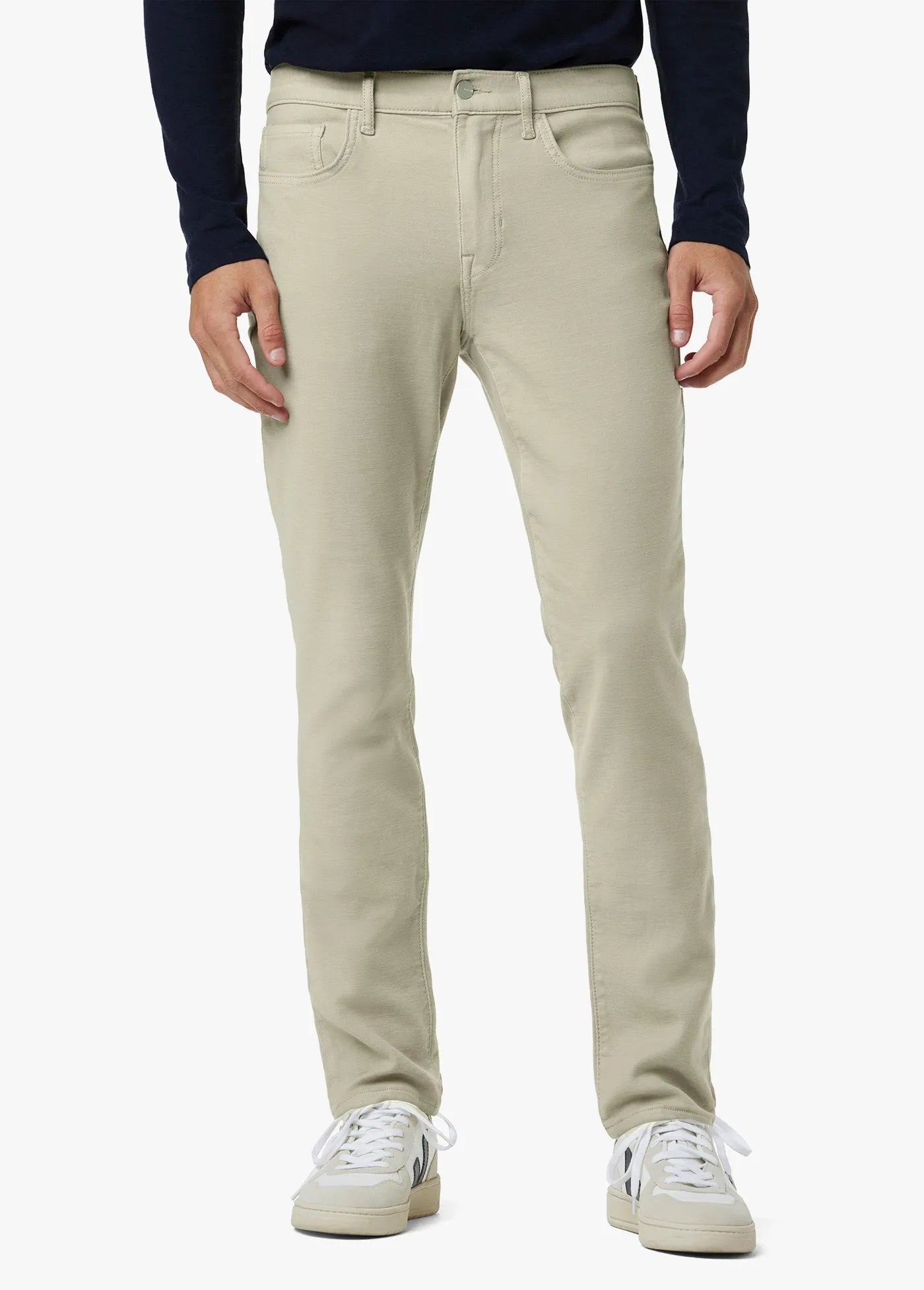 THE AIRSOFT ASHER - JOE´S JEANS
