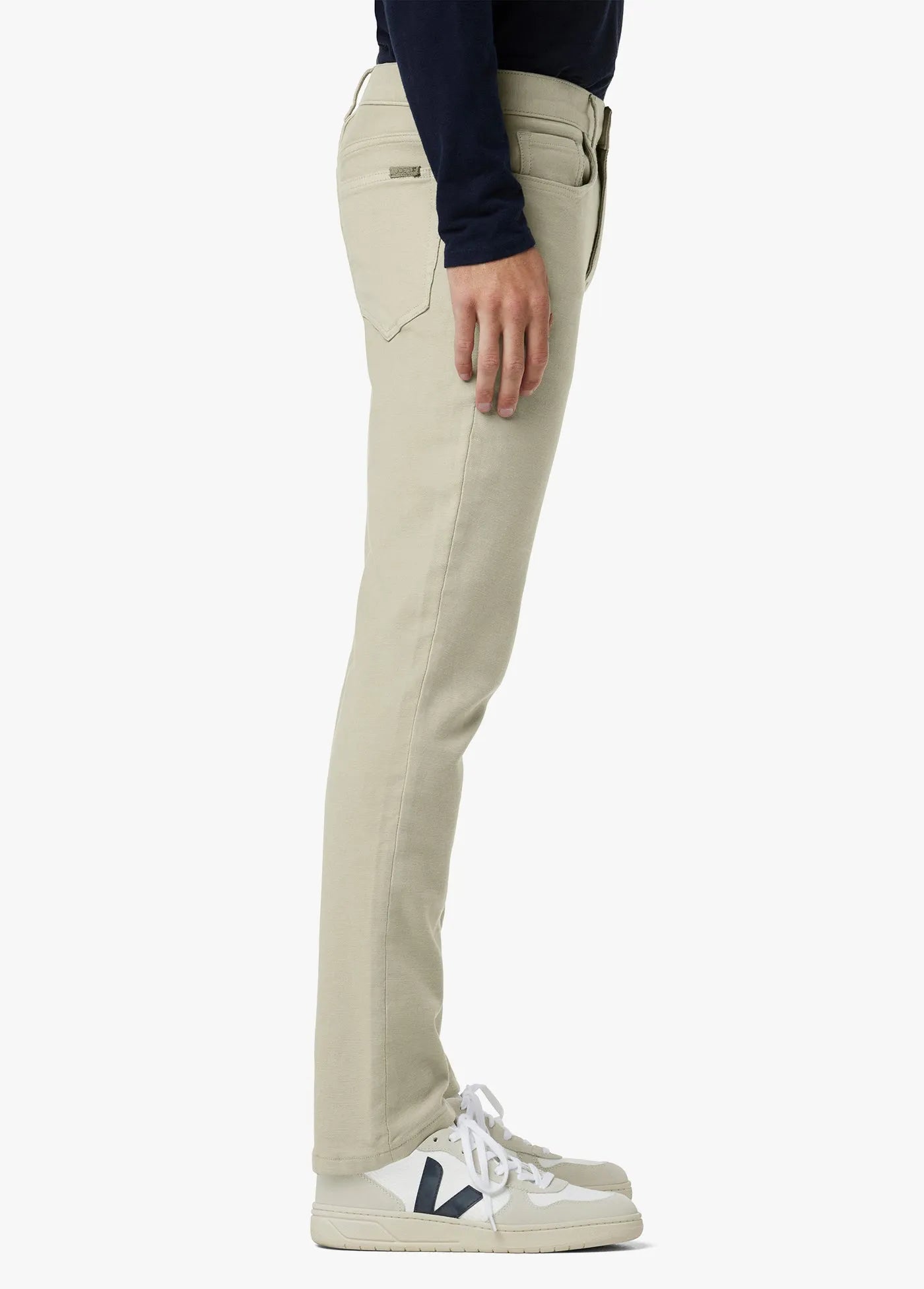THE AIRSOFT ASHER - JOE´S JEANS