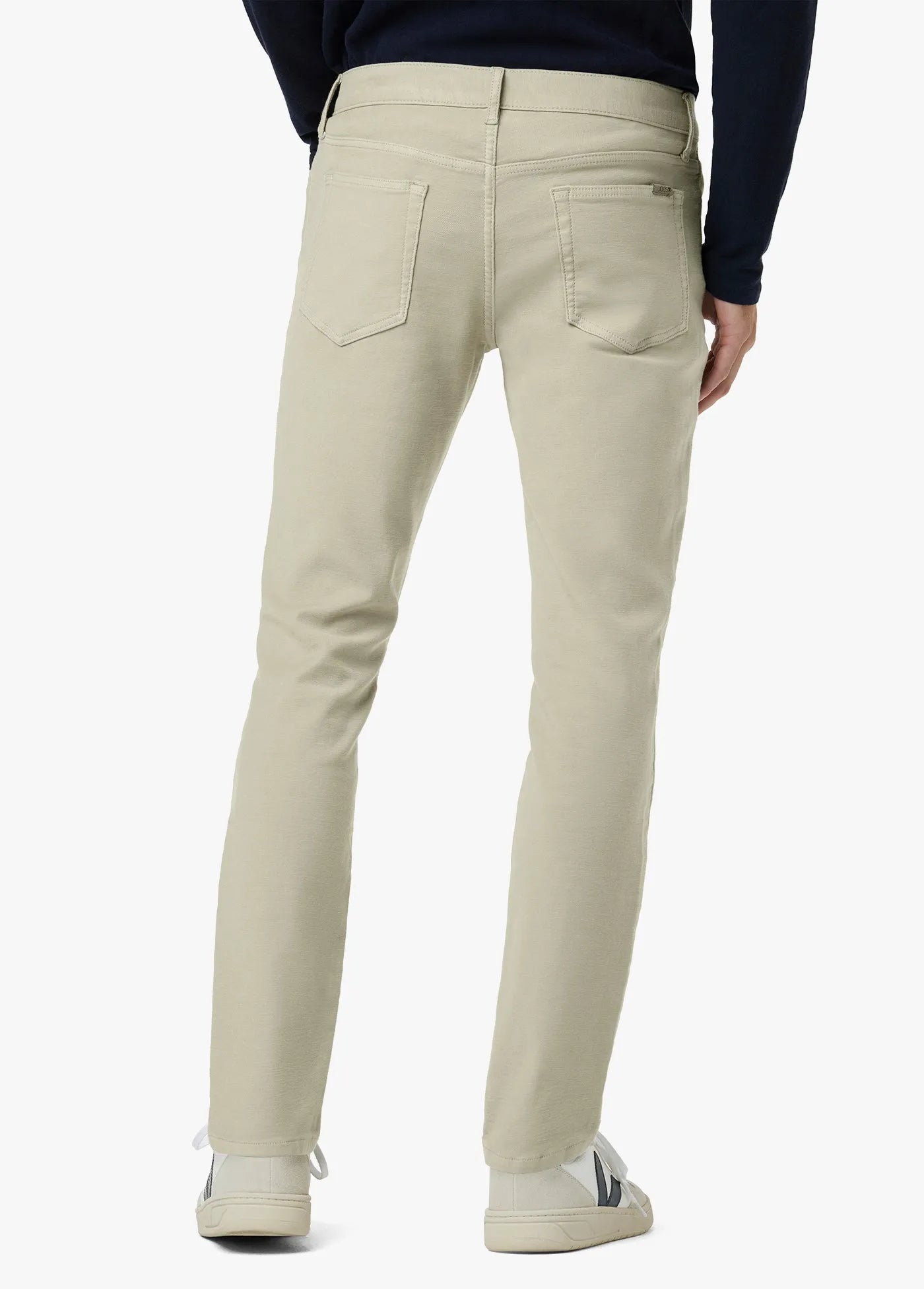THE AIRSOFT ASHER - JOE´S JEANS