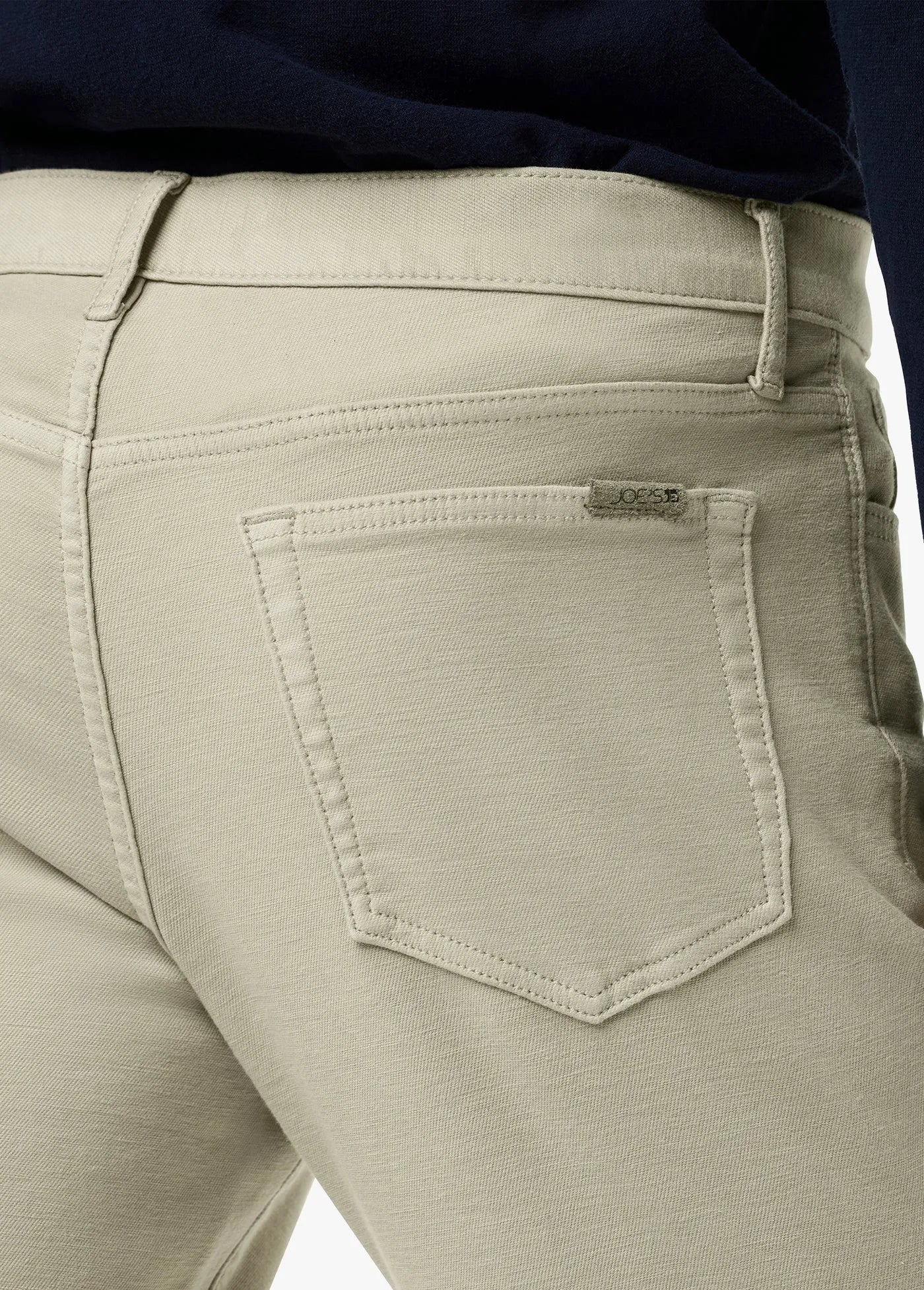 THE AIRSOFT ASHER - JOE´S JEANS