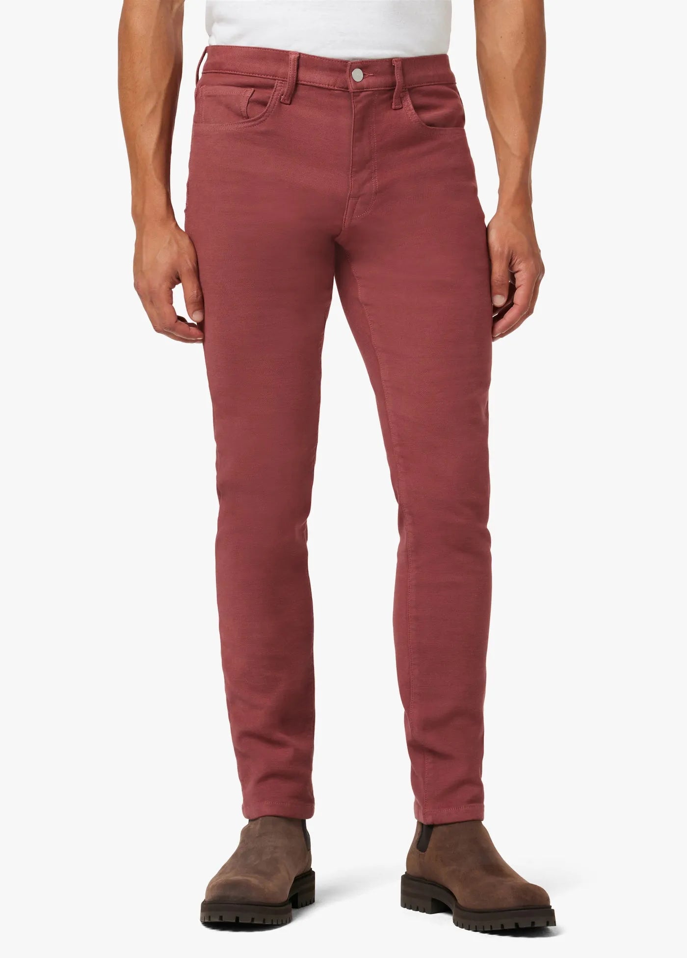 THE AIRSOFT ASHER - JOE´S JEANS