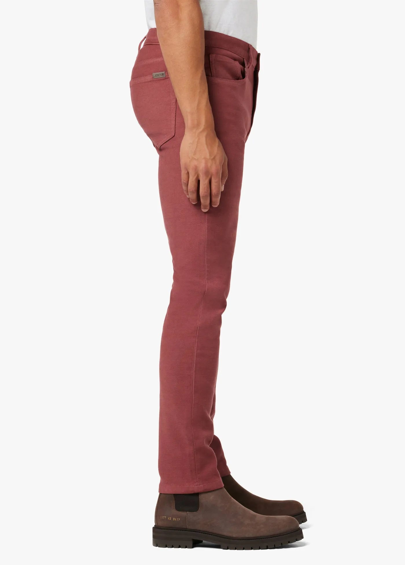 THE AIRSOFT ASHER - JOE´S JEANS
