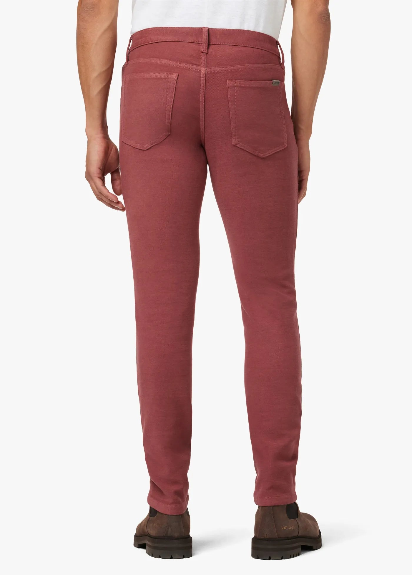 THE AIRSOFT ASHER - JOE´S JEANS