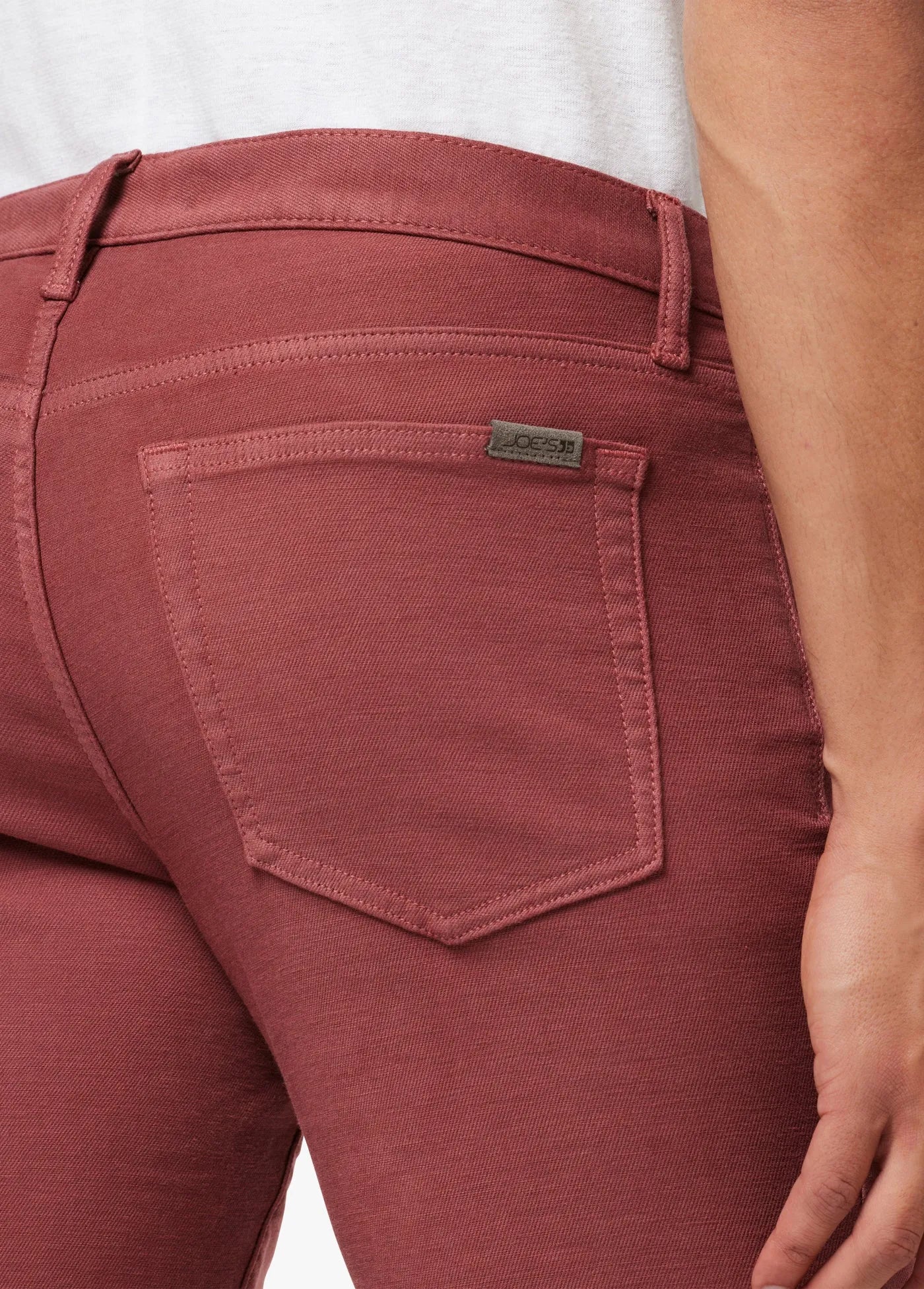 THE AIRSOFT ASHER - JOE´S JEANS