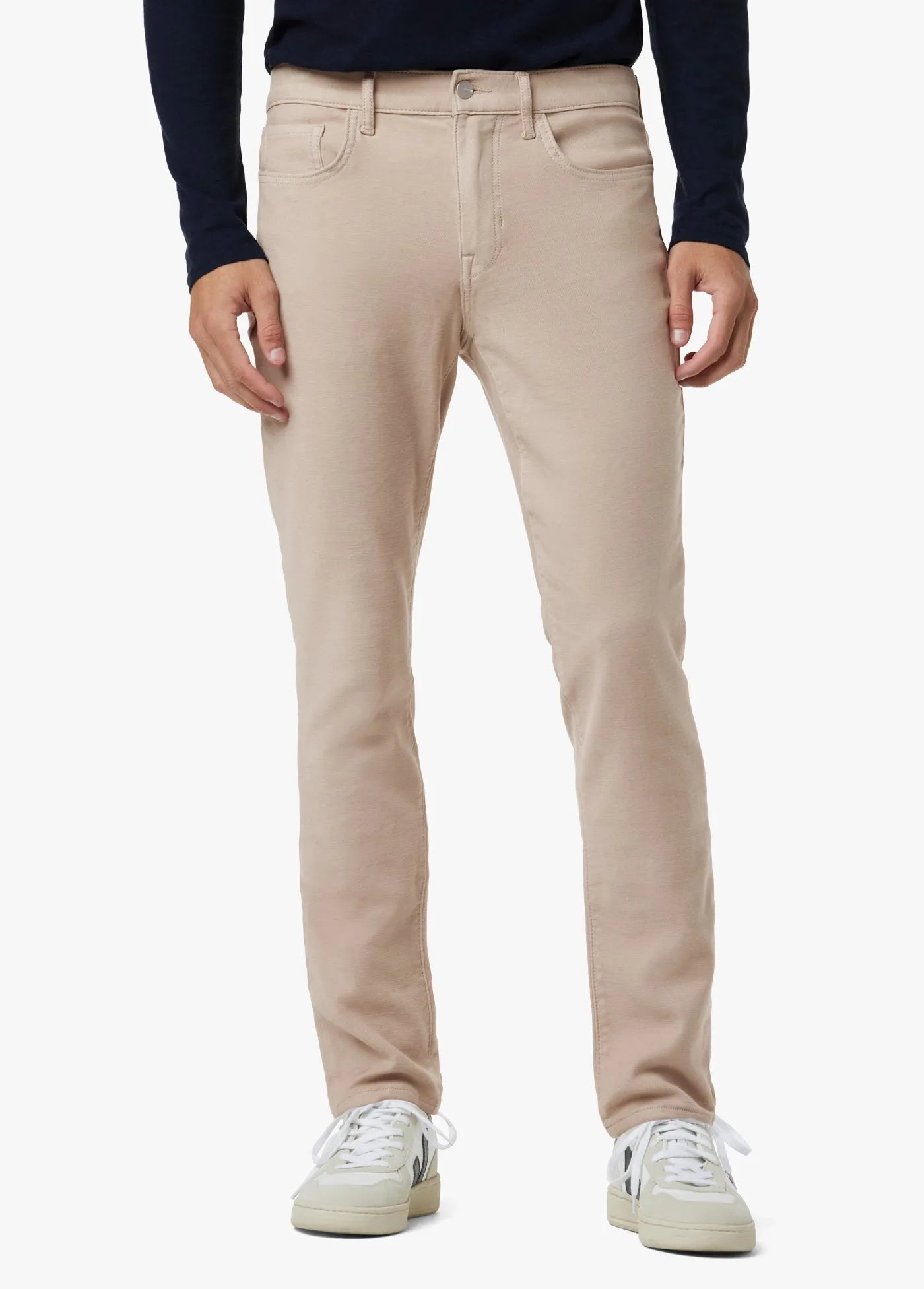 THE AIRSOFT ASHER - JOE´S JEANS