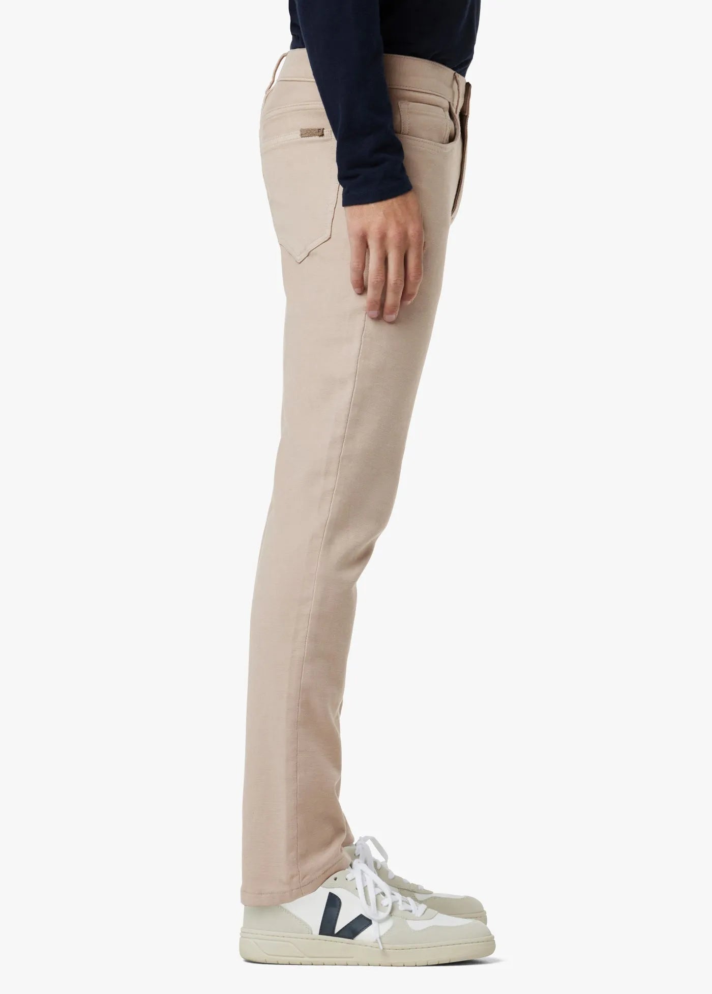 THE AIRSOFT ASHER - JOE´S JEANS