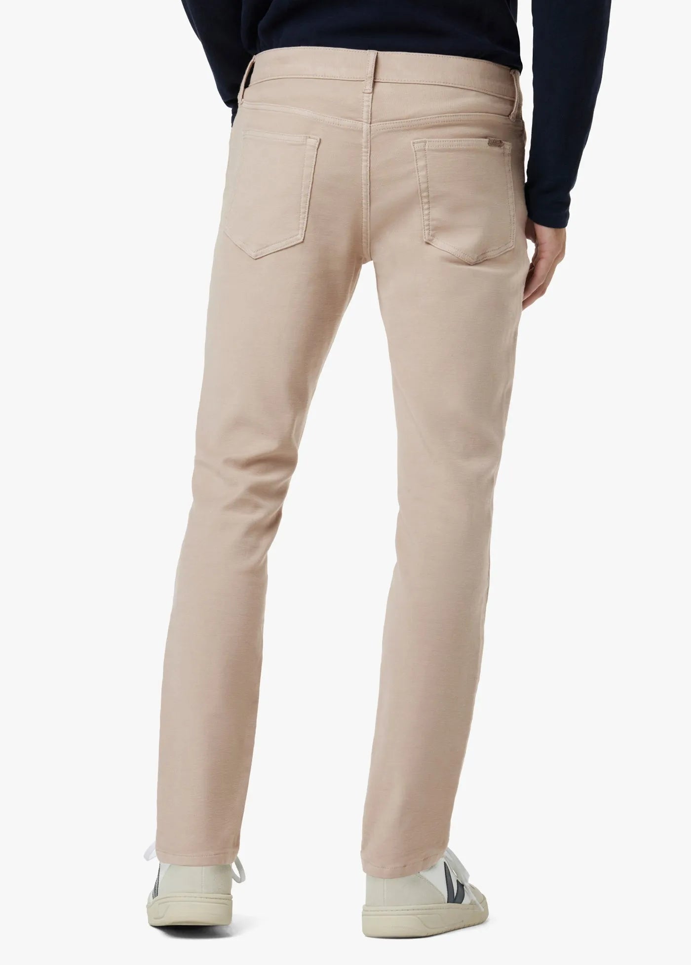 THE AIRSOFT ASHER - JOE´S JEANS