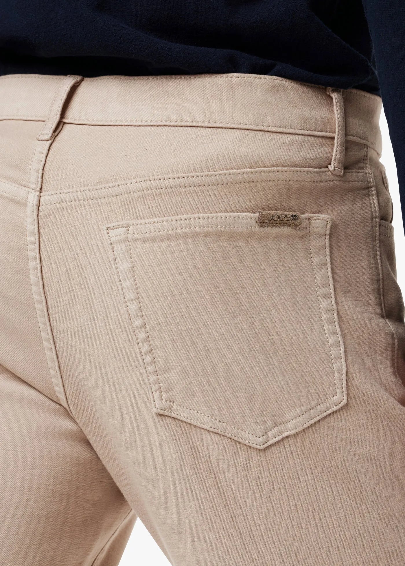THE AIRSOFT ASHER - JOE´S JEANS