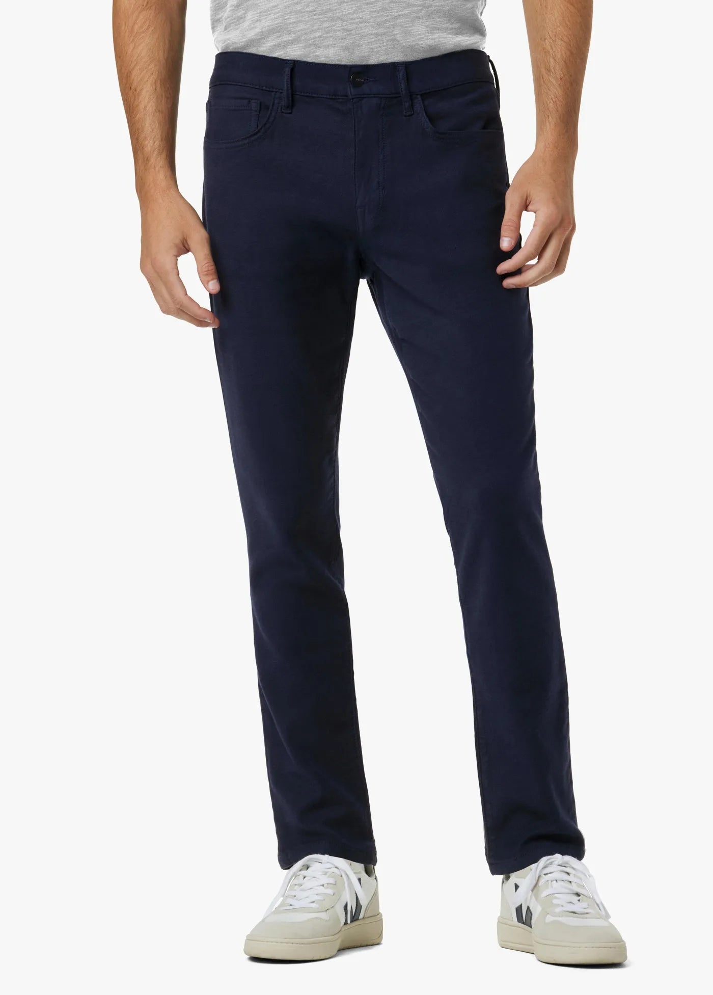 THE AIRSOFT ASHER - JOE´S JEANS