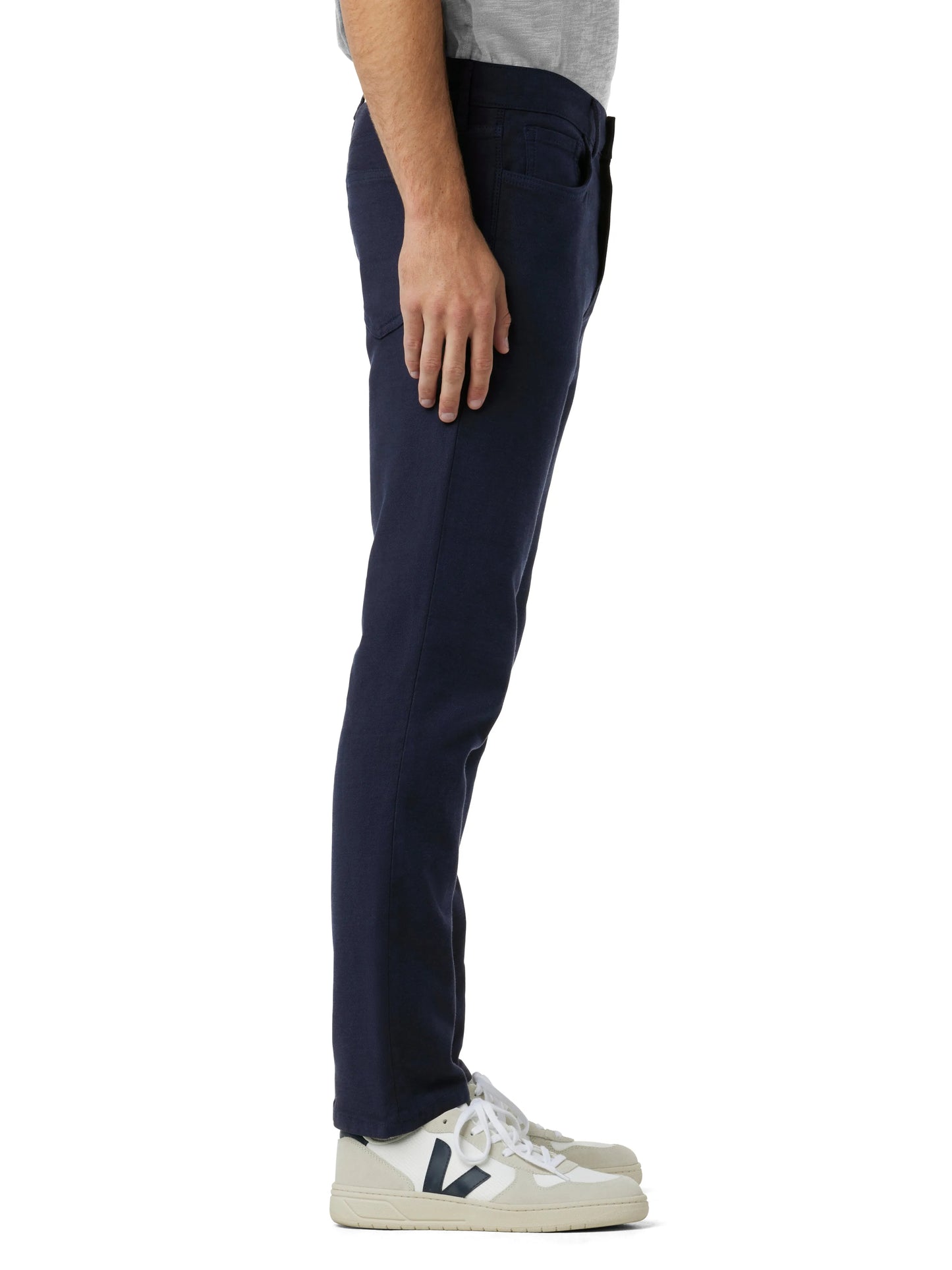 THE AIRSOFT ASHER - JOE´S JEANS
