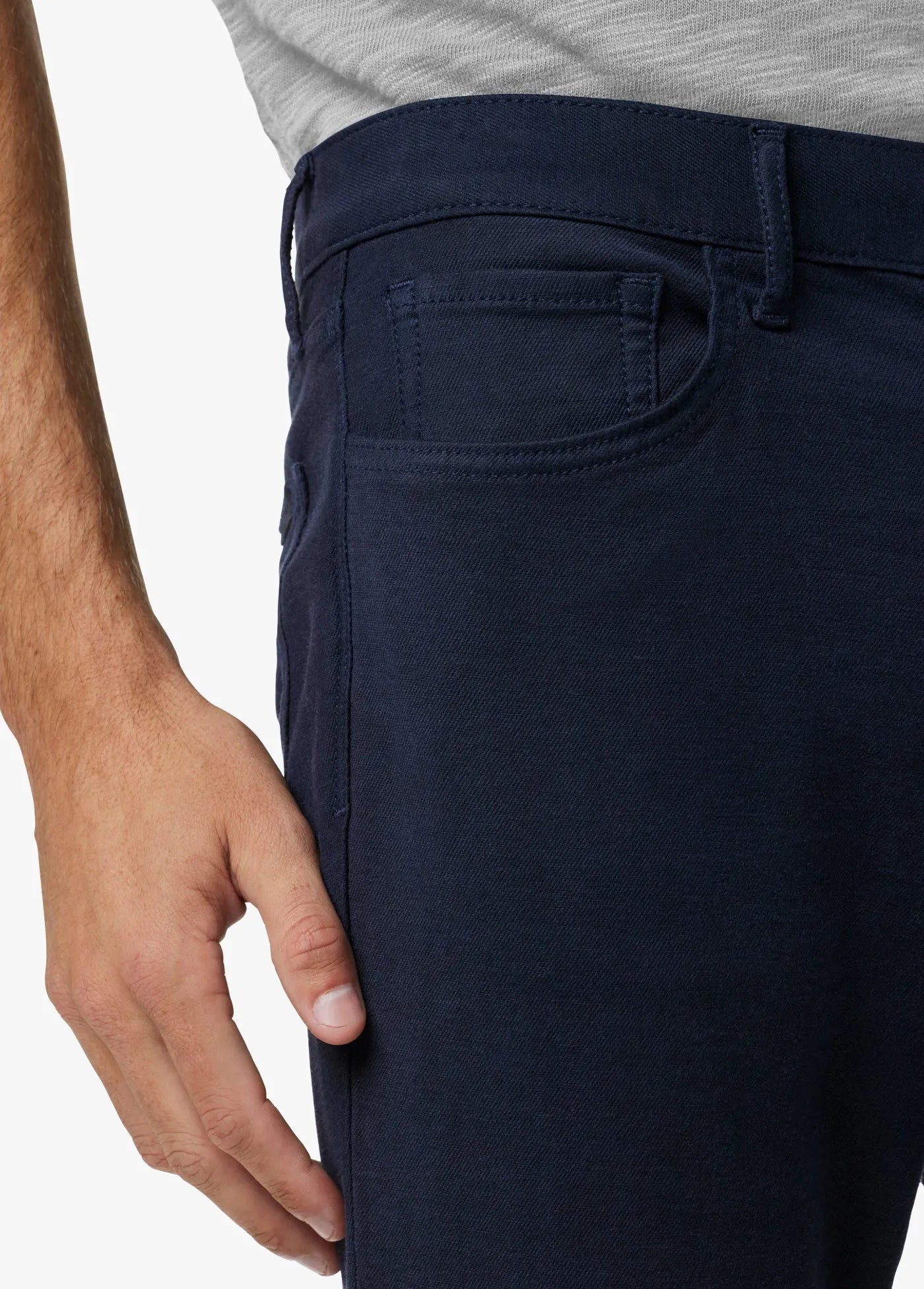 THE AIRSOFT ASHER - JOE´S JEANS