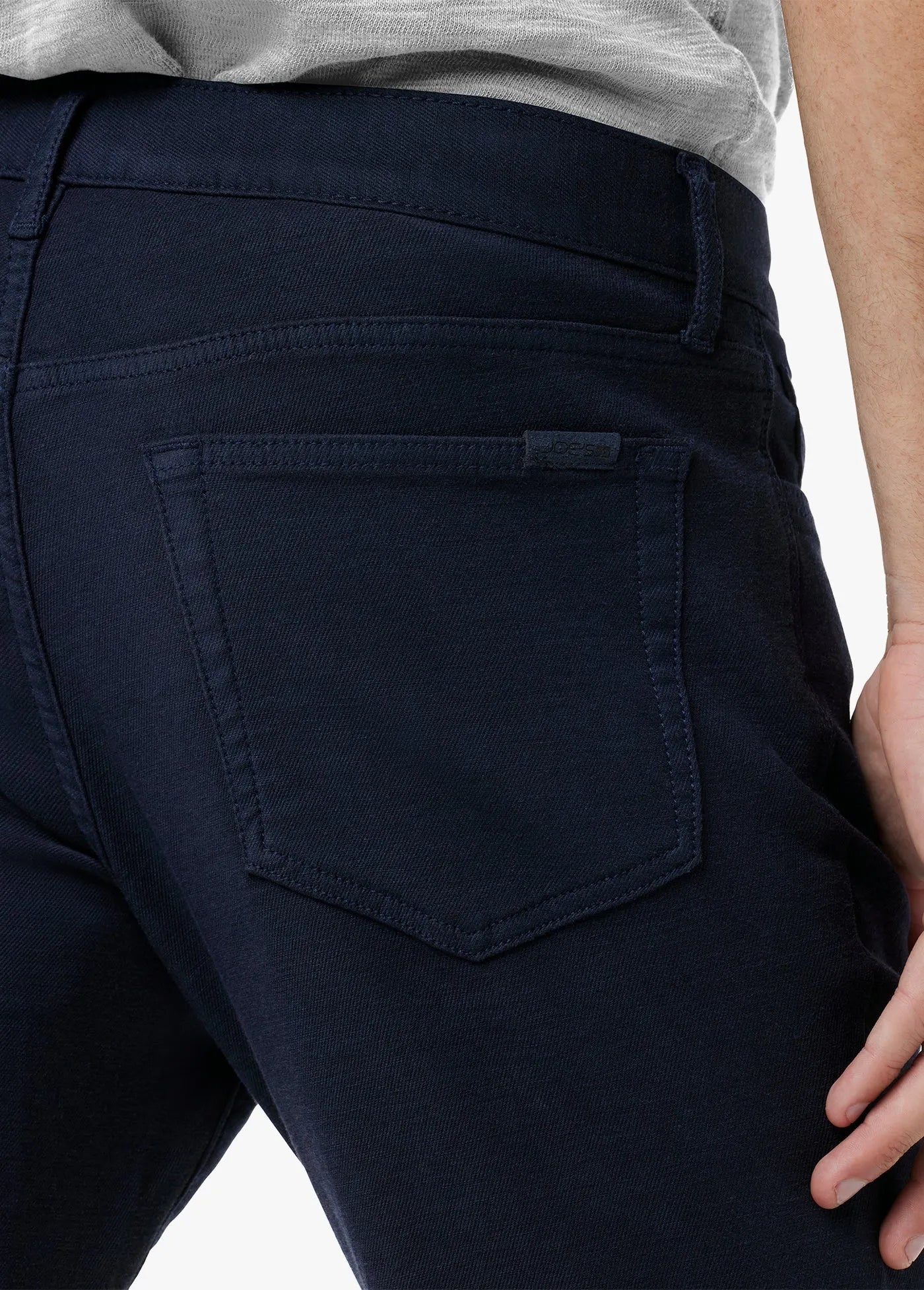 THE AIRSOFT ASHER - JOE´S JEANS