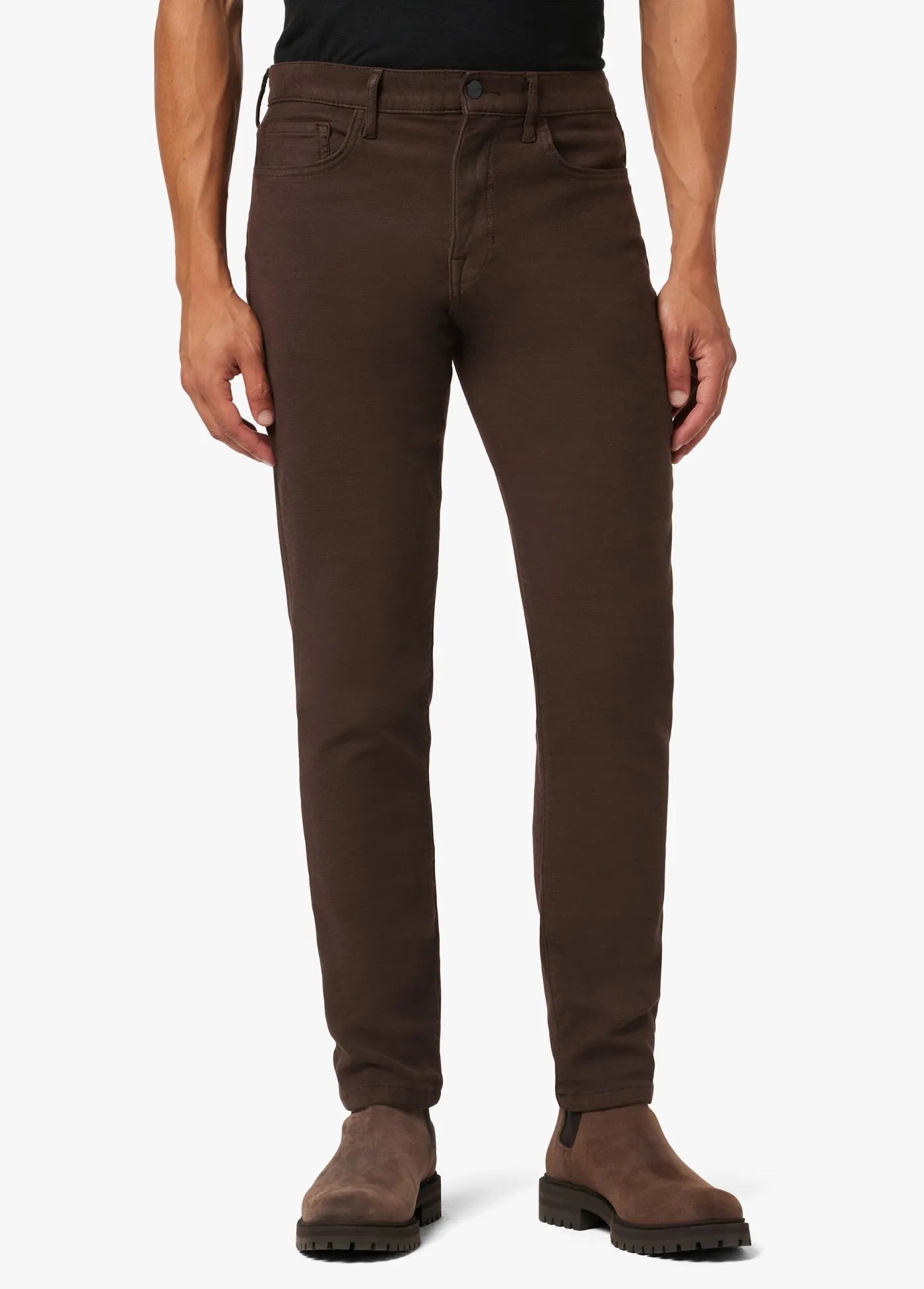 THE AIRSOFT ASHER - JOE´S JEANS