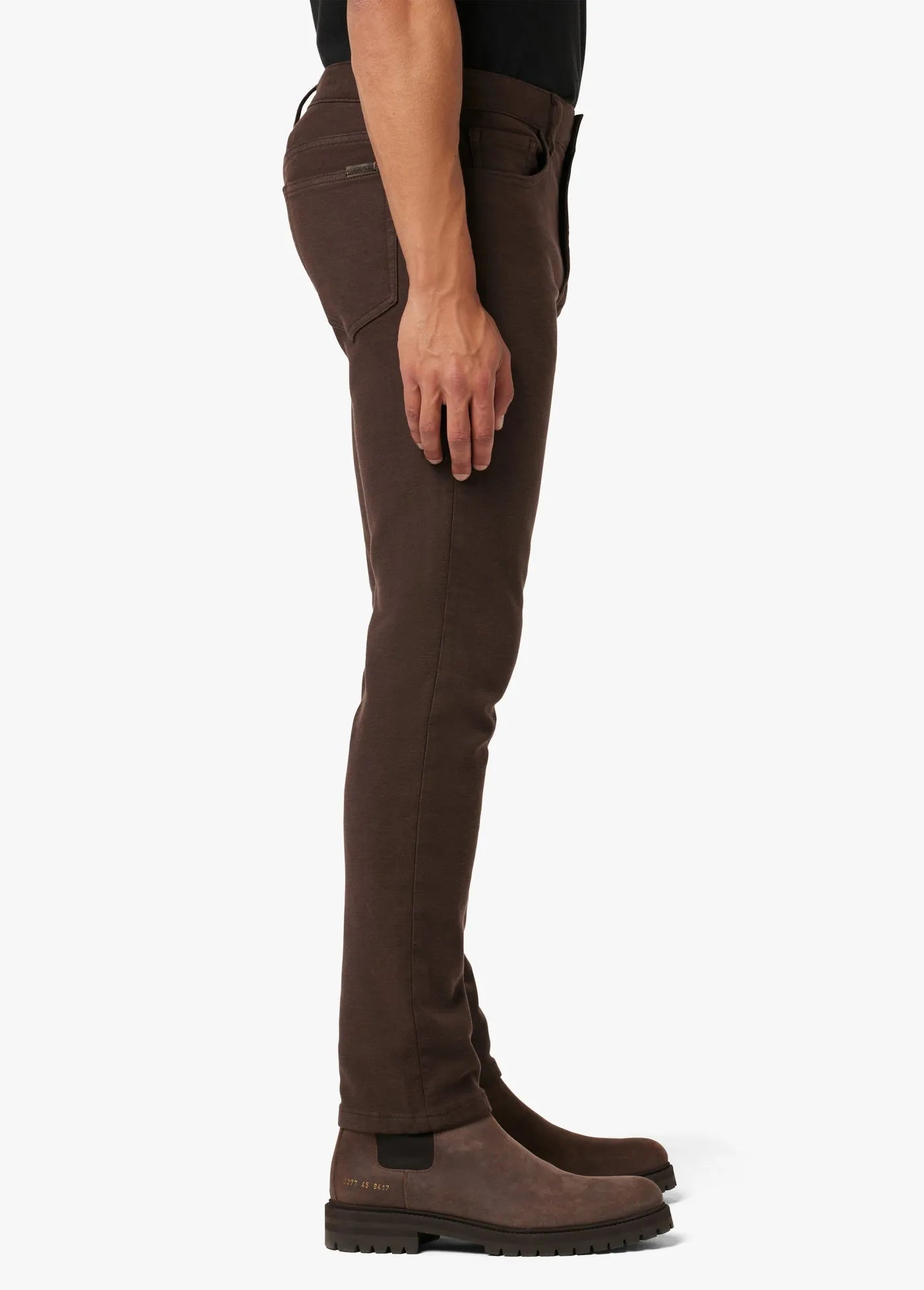 THE AIRSOFT ASHER - JOE´S JEANS
