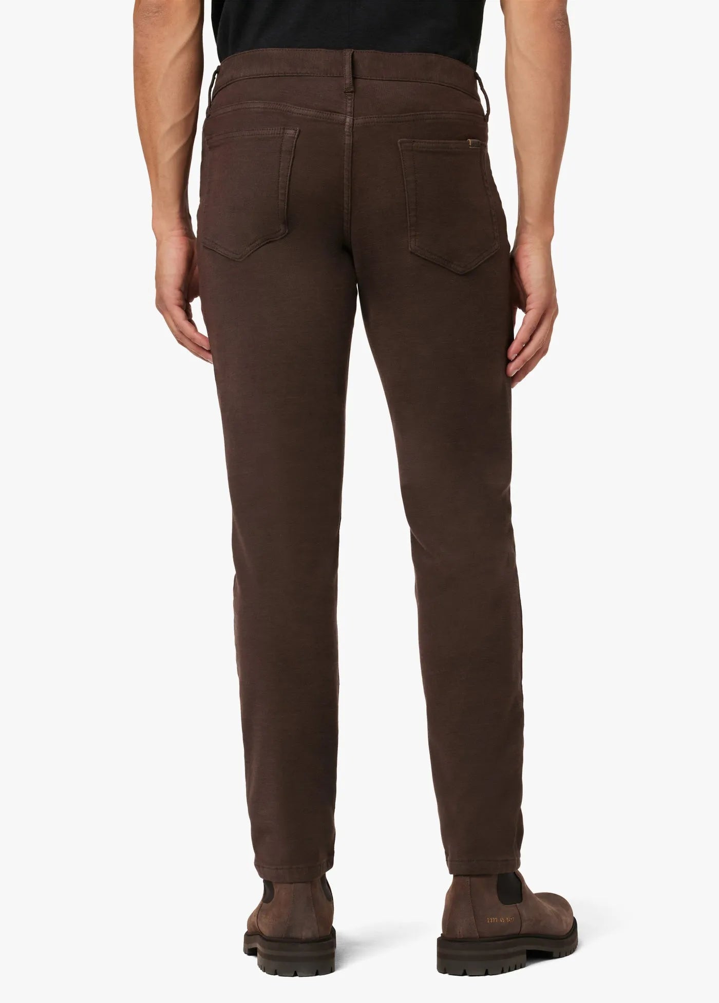 THE AIRSOFT ASHER - JOE´S JEANS