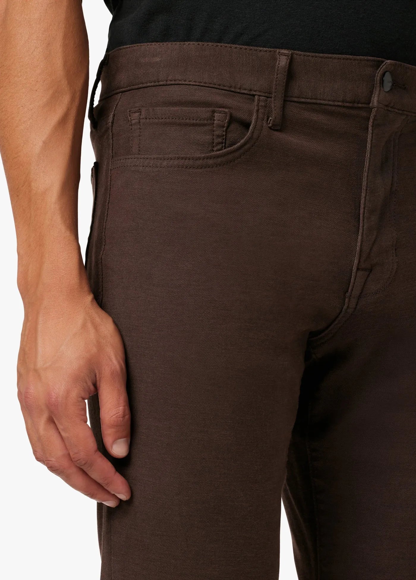 THE AIRSOFT ASHER - JOE´S JEANS