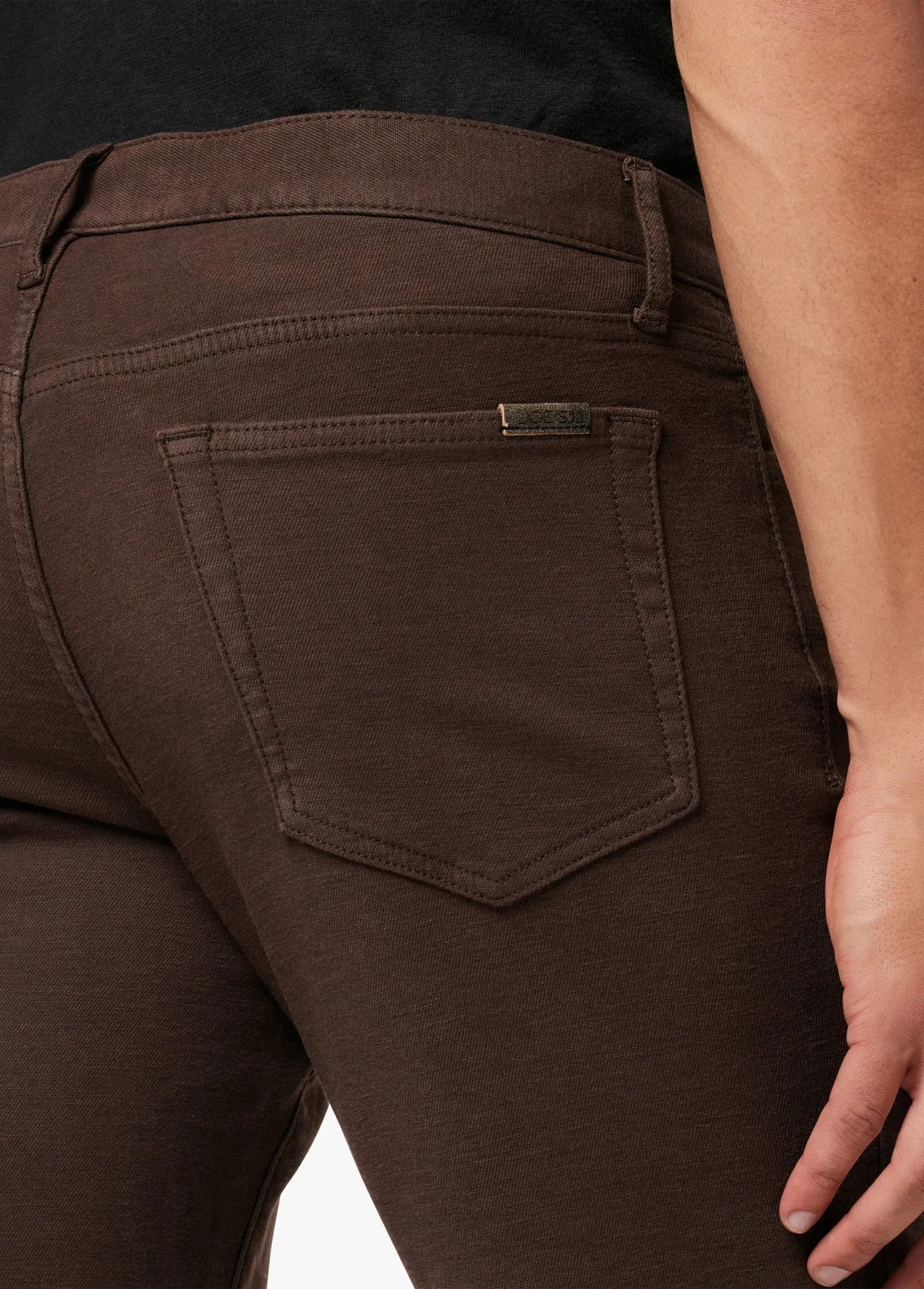 THE AIRSOFT ASHER - JOE´S JEANS