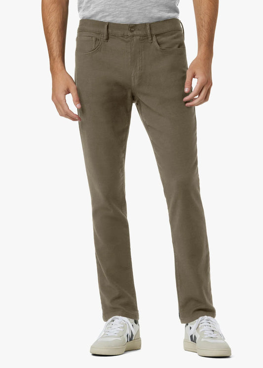 THE AIRSOFT ASHER - JOE´S JEANS