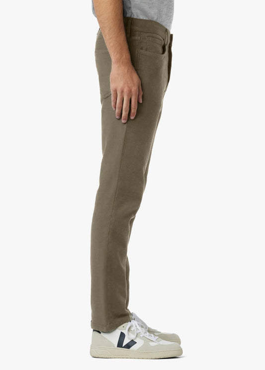 THE AIRSOFT ASHER - JOE´S JEANS