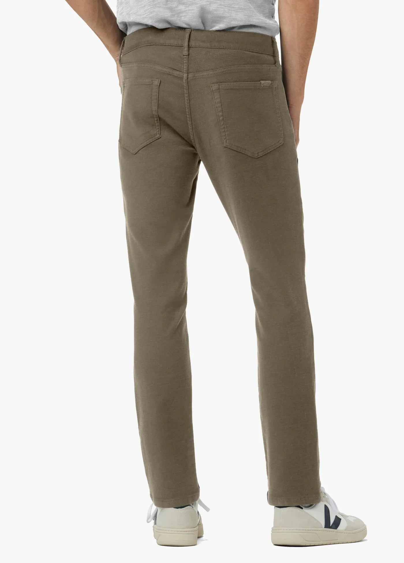 THE AIRSOFT ASHER - JOE´S JEANS