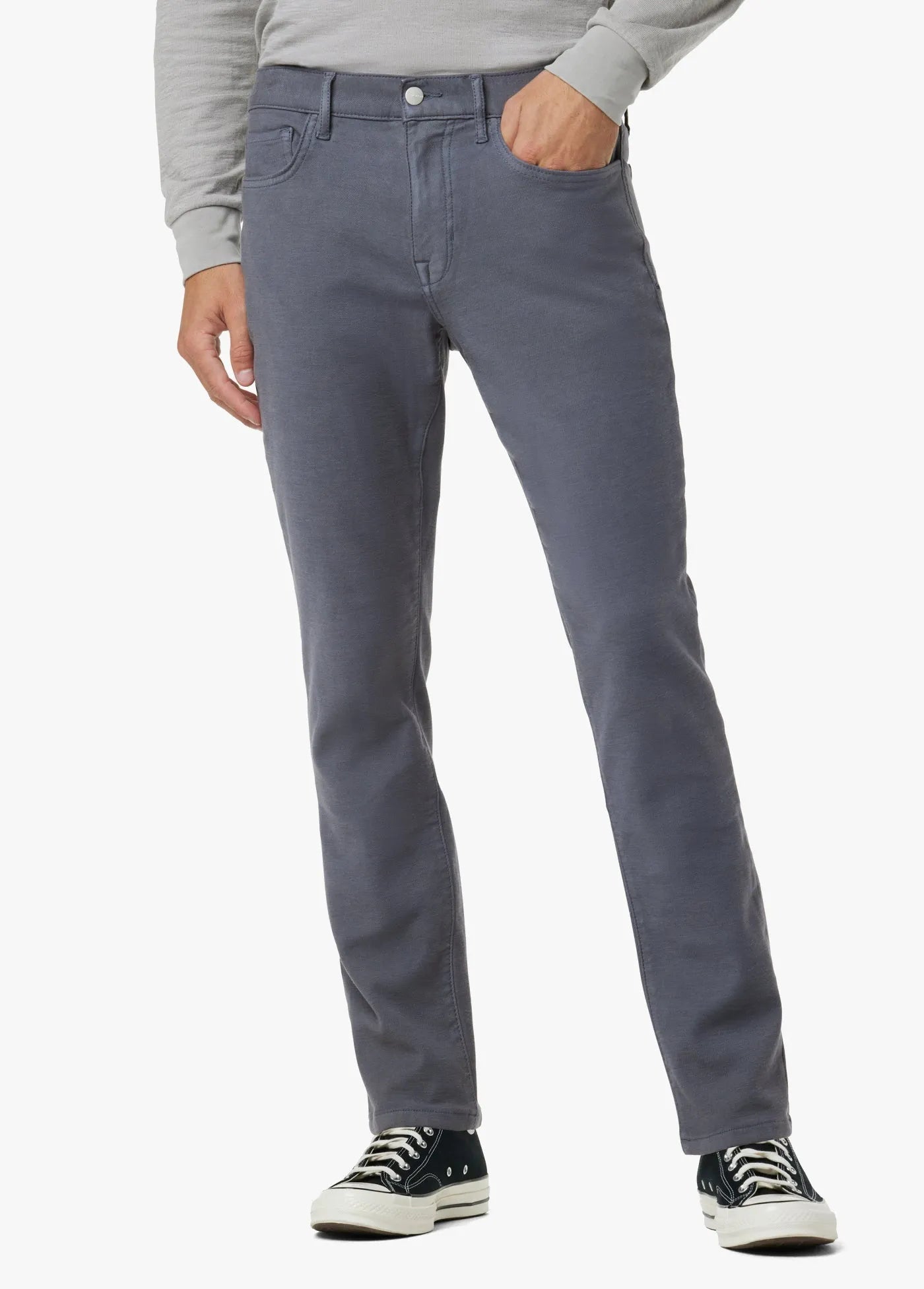 THE AIRSOFT ASHER - JOE´S JEANS