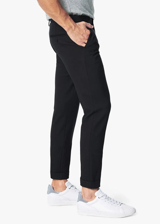 TECH KNIT TROUSER - JOE´S JEANS