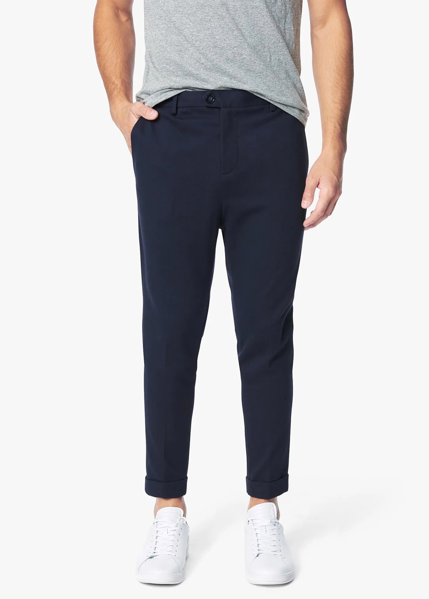 TECH KNIT TROUSER - JOE´S JEANS