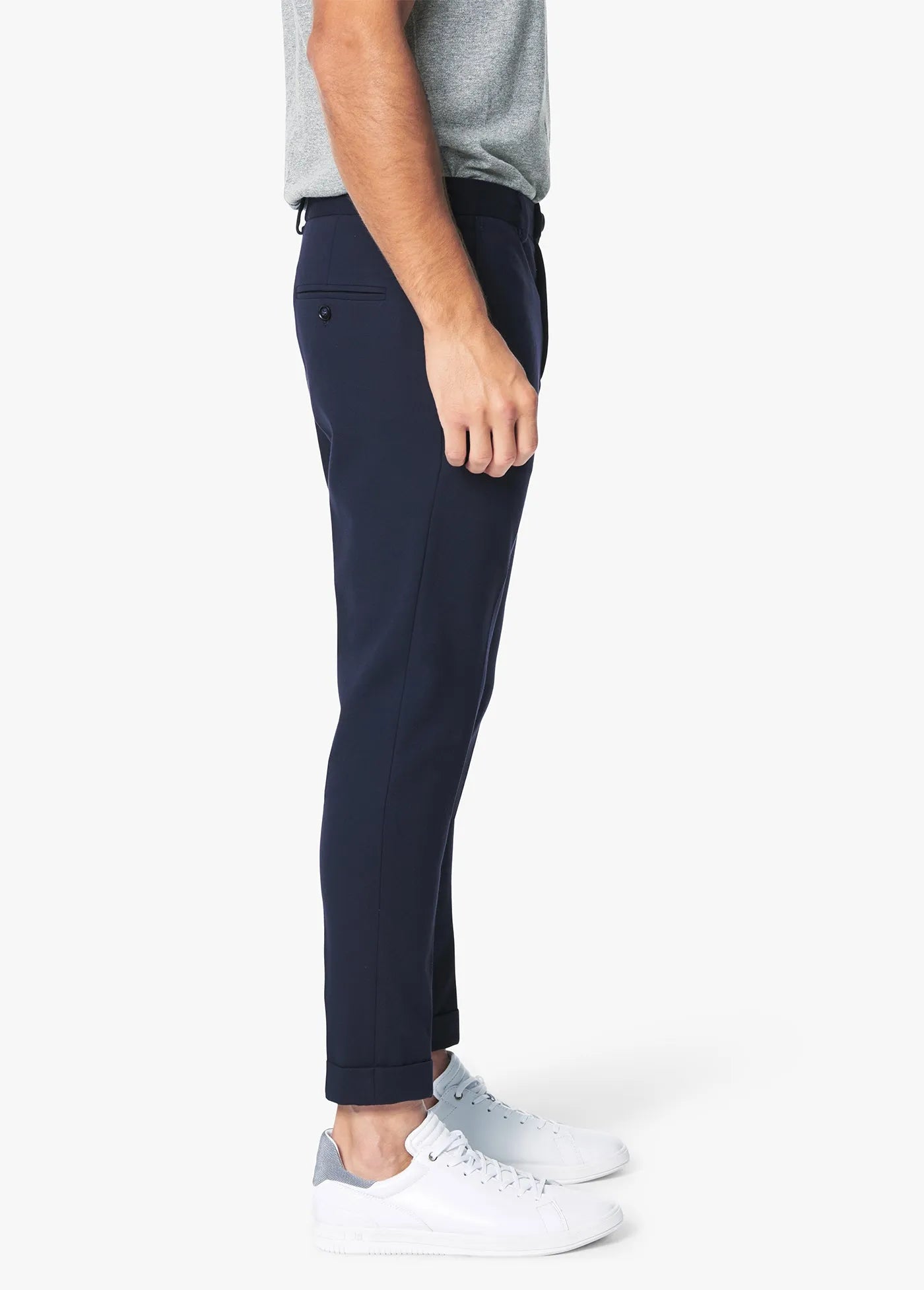 TECH KNIT TROUSER - JOE´S JEANS