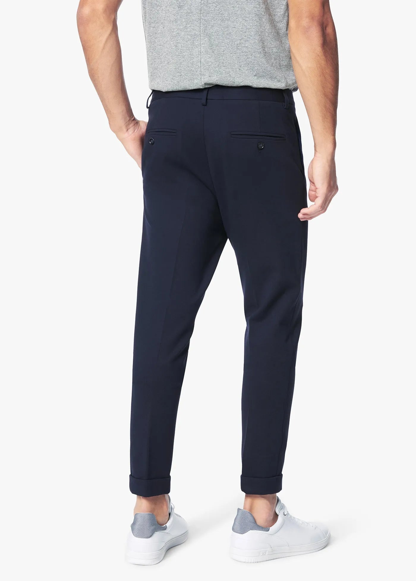 TECH KNIT TROUSER - JOE´S JEANS