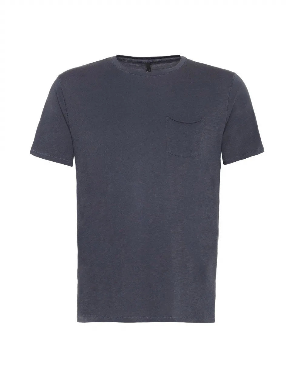 chase raw edge crew - JOE´S JEANS