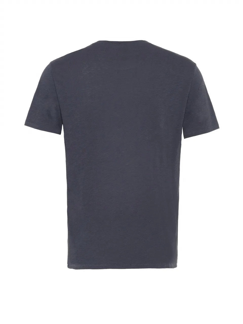 chase raw edge crew - JOE´S JEANS