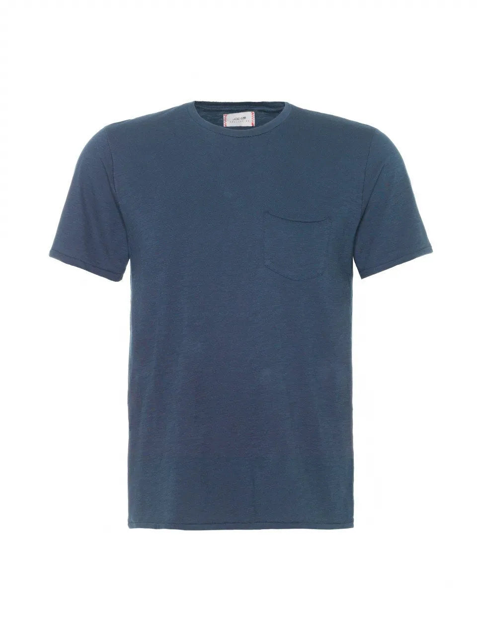 chase raw edge crew - JOE´S JEANS